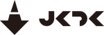 JKDK official
